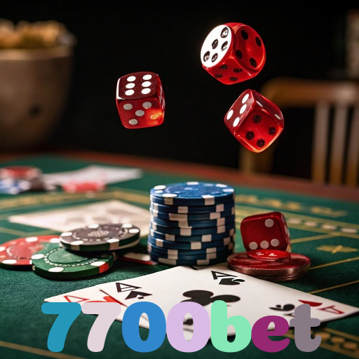 7700bet - Baixe o app 7700bet no Google Play e jogue ao vivo