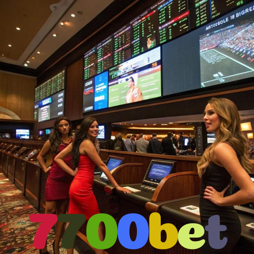 7700bet - Baixe o app 7700bet no Google Play e jogue ao vivo