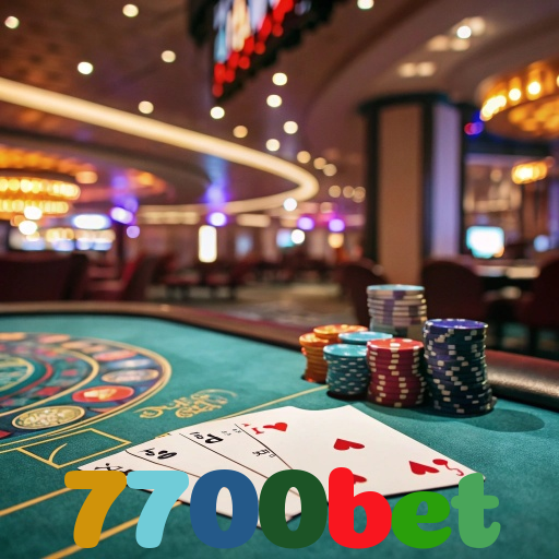 7700bet - Baixe o app 7700bet no Google Play e jogue ao vivo