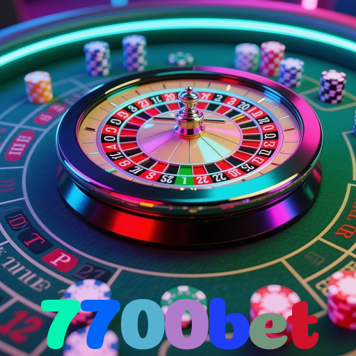 7700bet - Baixe o app 7700bet no Google Play e jogue ao vivo