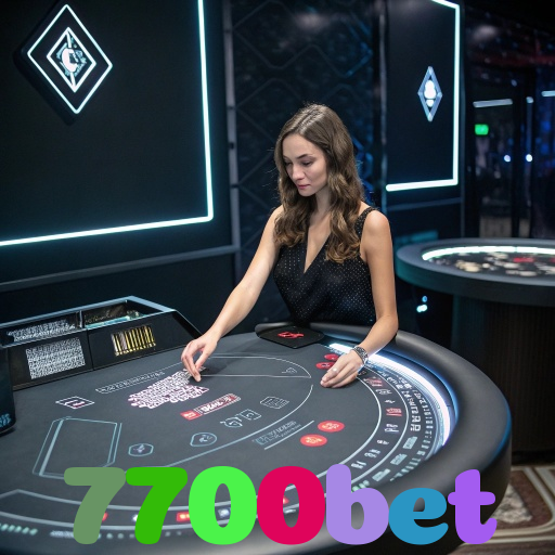 7700bet - Baixe o app 7700bet no Google Play e jogue ao vivo