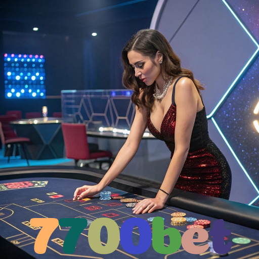 7700bet - Baixe o app 7700bet no Google Play e jogue ao vivo