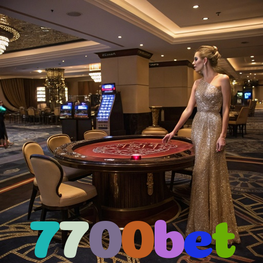 7700bet - Baixe o App 7700bet para Android e Comece a Jogar