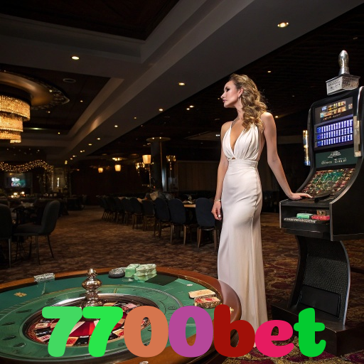 7700bet - Baixe o app 7700bet no Google Play e jogue ao vivo
