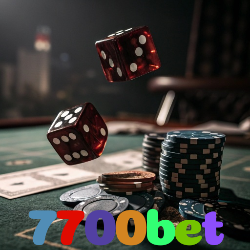 7700bet - Baixe o App 7700bet para Android e Comece a Jogar