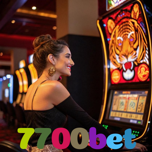 7700bet - Baixe o app 7700bet no Google Play e jogue ao vivo