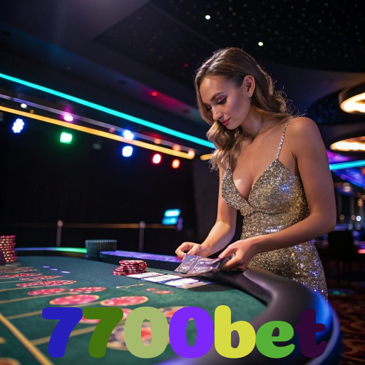 7700bet - Baixe o app 7700bet no Google Play e jogue ao vivo