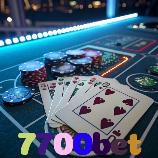 7700bet - Baixe o app 7700bet no Google Play e jogue ao vivo