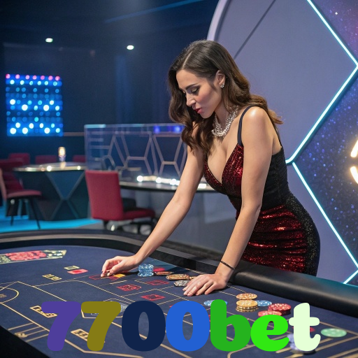 7700bet - Baixe o app 7700bet no Google Play e jogue ao vivo