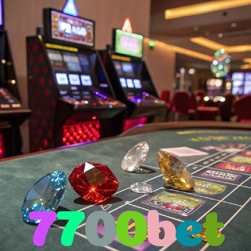 7700bet - Baixe o App 7700bet para Android e Comece a Jogar