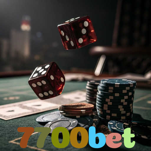 7700bet - Baixe o app 7700bet no Google Play e jogue ao vivo