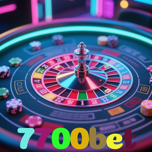 7700bet - Baixe o App 7700bet para Android e Comece a Jogar