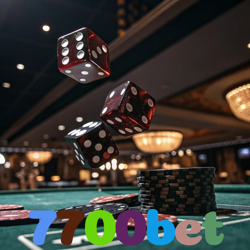 7700bet - Baixe o App 7700bet para Android e Comece a Jogar