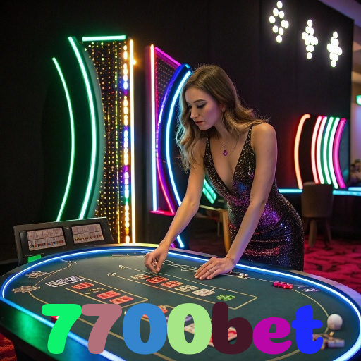 7700bet - Baixe o app 7700bet no Google Play e jogue ao vivo