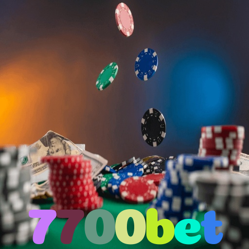 7700bet - Baixe o app 7700bet no Google Play e jogue ao vivo
