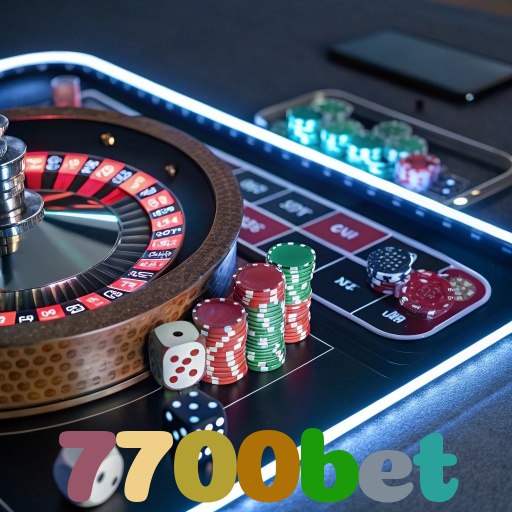 7700bet - Baixe o App 7700bet para Android e Comece a Jogar