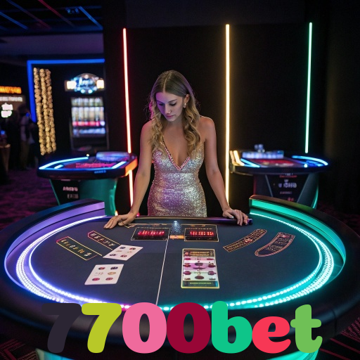 7700bet - Baixe o App 7700bet para Android e Comece a Jogar