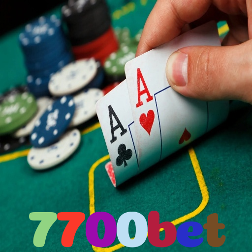 7700bet - Baixe o App 7700bet para Android e Comece a Jogar