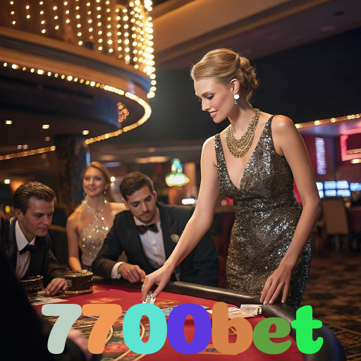 7700bet - Baixe o App 7700bet para Android e Comece a Jogar