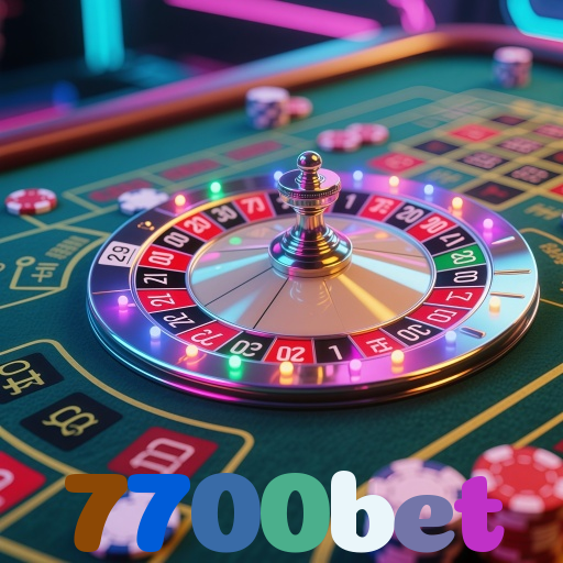 7700bet - Baixe o app 7700bet no Google Play e jogue ao vivo