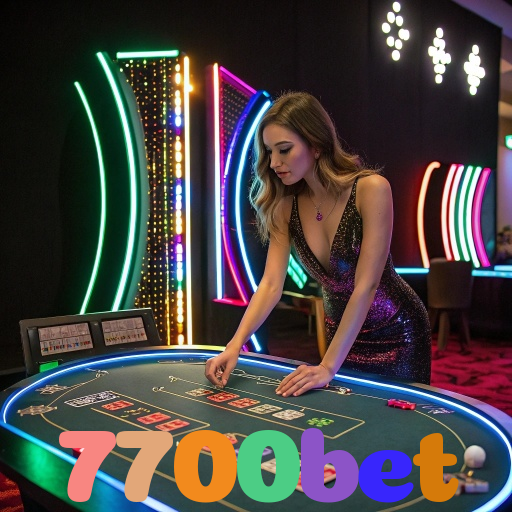 7700bet - Baixe o App 7700bet para Android e Comece a Jogar