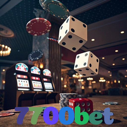 7700bet - Baixe o App 7700bet para Android e Comece a Jogar
