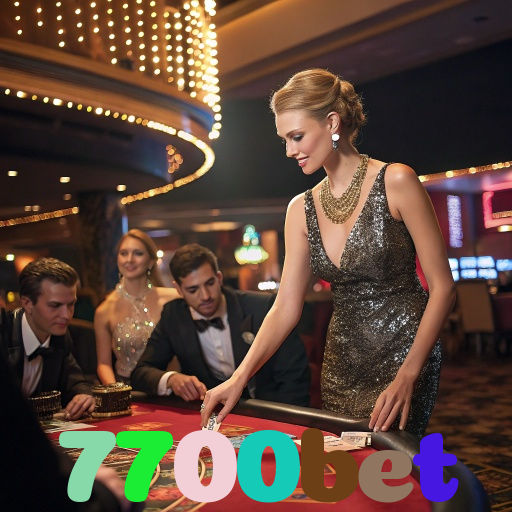 7700bet - Baixe o app 7700bet no Google Play e jogue ao vivo