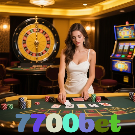 7700bet - Baixe o App 7700bet para Android e Comece a Jogar