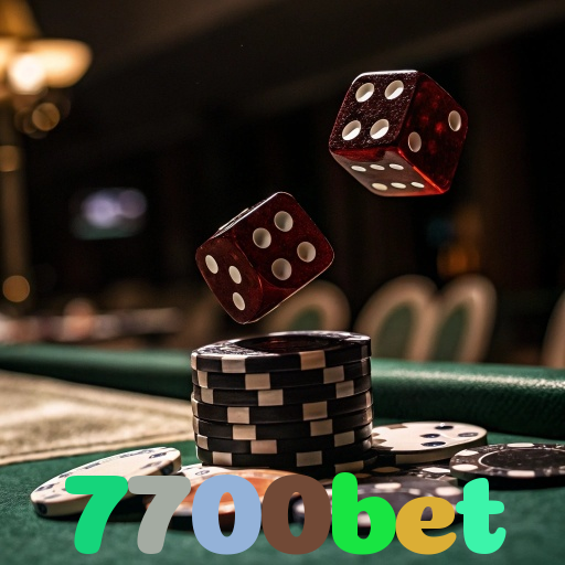 7700bet - Baixe o app 7700bet no Google Play e jogue ao vivo