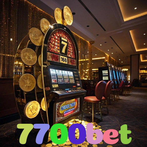 7700bet - Baixe o app 7700bet no Google Play e jogue ao vivo