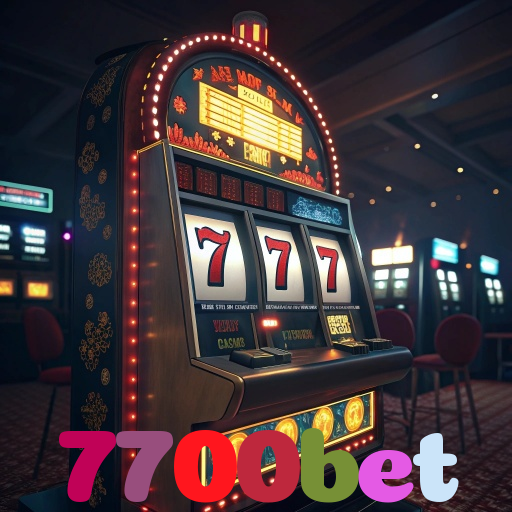 7700bet - Baixe o app 7700bet no Google Play e jogue ao vivo