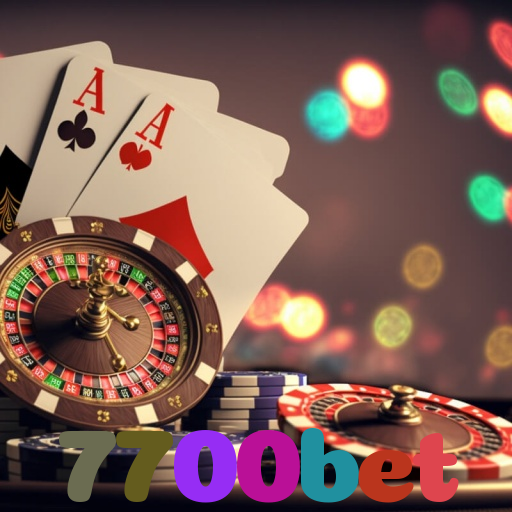 7700bet - Baixe o App 7700bet para Android e Comece a Jogar