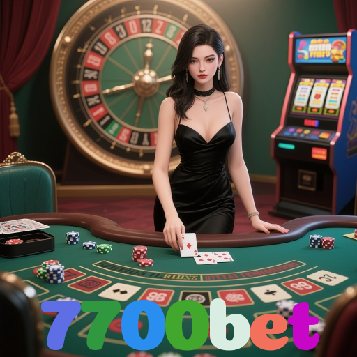 7700bet - Baixe o App 7700bet para Android e Comece a Jogar