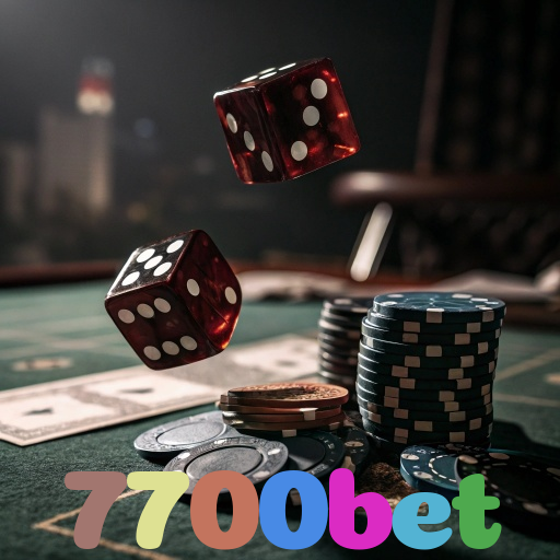 7700bet - Baixe o App 7700bet para Android e Comece a Jogar