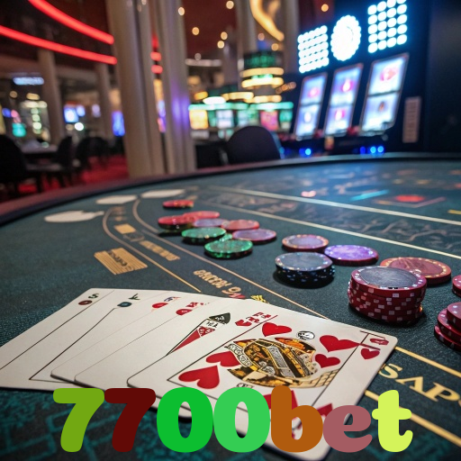 7700bet - Baixe o App 7700bet para Android e Comece a Jogar