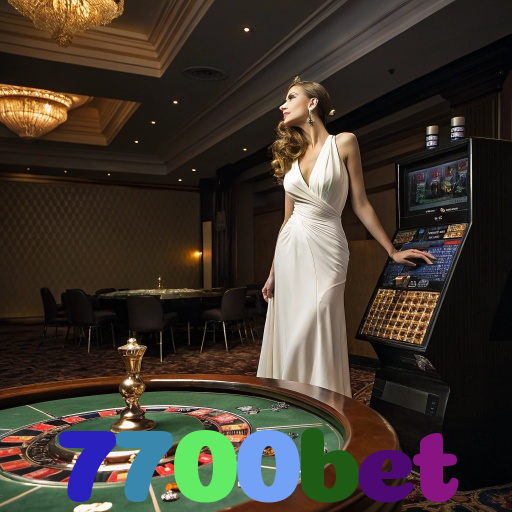 7700bet - Baixe o app 7700bet no Google Play e jogue ao vivo