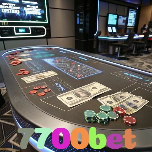 7700bet - Baixe o app 7700bet no Google Play e jogue ao vivo