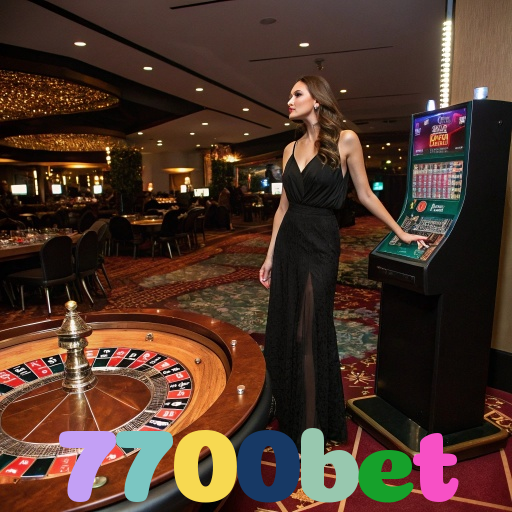 7700bet - Baixe o App 7700bet para Android e Comece a Jogar