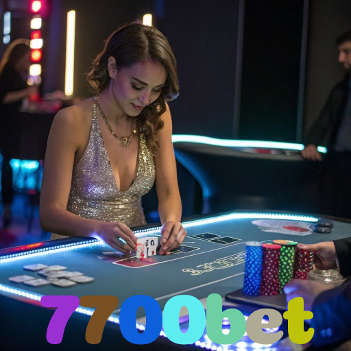 7700bet - Baixe o App 7700bet para Android e Comece a Jogar