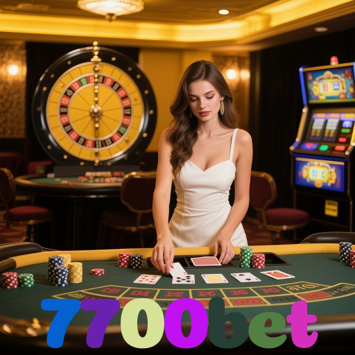 7700bet - Baixe o app 7700bet no Google Play e jogue ao vivo