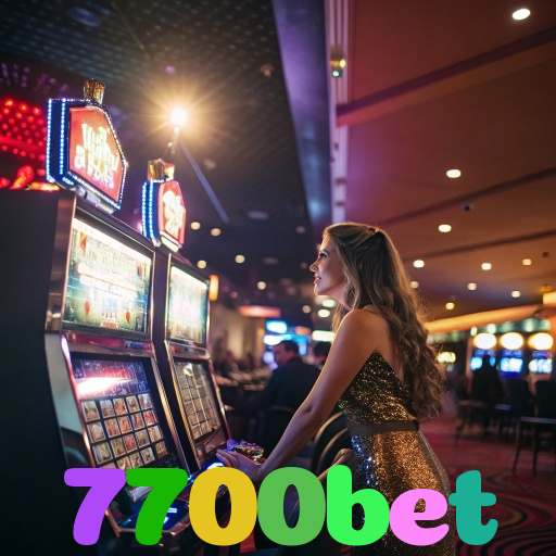 7700bet - Baixe o app 7700bet no Google Play e jogue ao vivo
