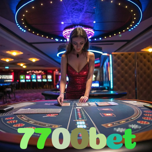7700bet - Baixe o app 7700bet no Google Play e jogue ao vivo