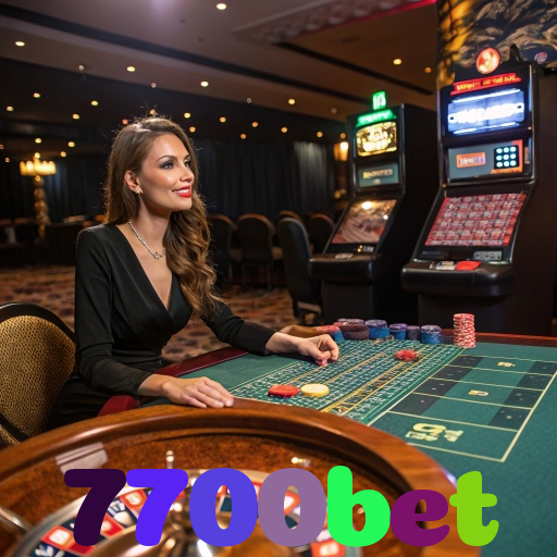 7700bet - Baixe o App 7700bet para Android e Comece a Jogar
