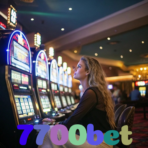 7700bet - Baixe o app 7700bet no Google Play e jogue ao vivo