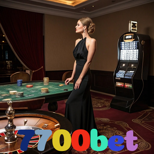 7700bet - Baixe o App 7700bet para Android e Comece a Jogar