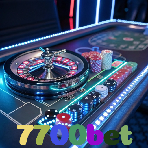 7700bet - Baixe o App 7700bet para Android e Comece a Jogar