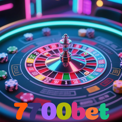 7700bet - Baixe o app 7700bet no Google Play e jogue ao vivo