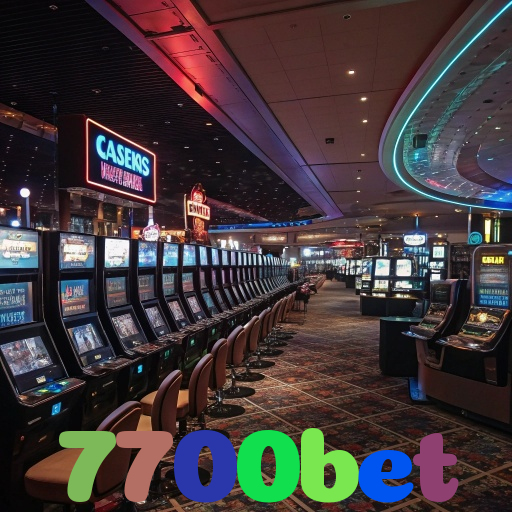 7700bet - Baixe o app 7700bet no Google Play e jogue ao vivo