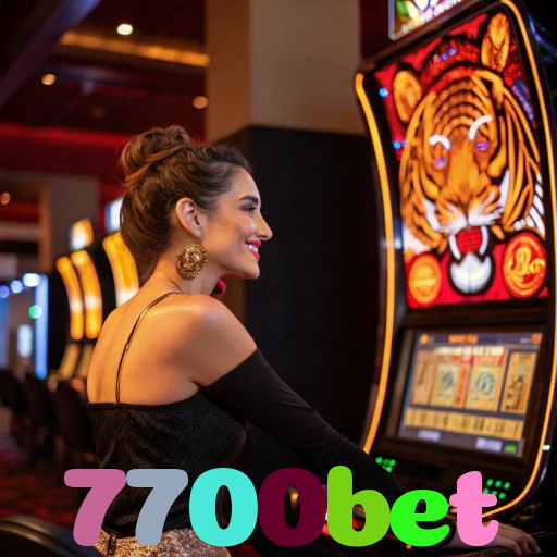 7700bet - Baixe o App 7700bet para Android e Comece a Jogar