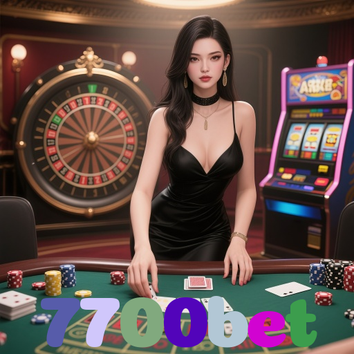 7700bet - Baixe o app 7700bet no Google Play e jogue ao vivo